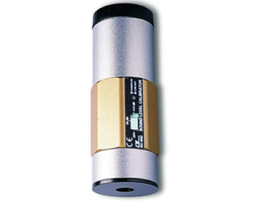 Sound level calibrator Lutron LU-SC942