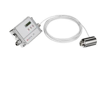 Pyrometers
